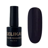 Gelikas Esmalte Semipermanente N° 029 10ml