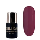 Gelikas Esmalte Semipermanente N° 030 10ml