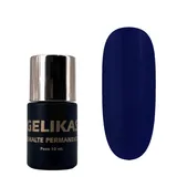 Gelikas Esmalte Semipermanente N° 032 10ml