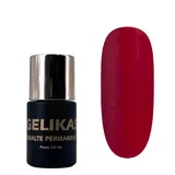 GELIKAS ESMALTE SEMIPERMANENTE N° 033 10ML