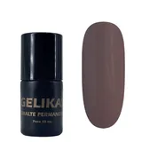 Gelikas Esmalte Semipermanente N° 035 10ml