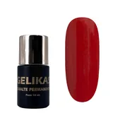 GELIKAS ESMALTE SEMIPERMANENTE N° 039 10ML