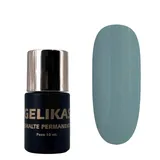 Gelikas Esmalte Semipermanente N° 040 10ml