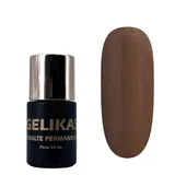 GELIKAS ESMALTE SEMIPERMANENTE N° 004 10ML
