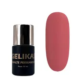 Gelikas Esmalte Semipermanente N° 042 10ml