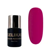 GELIKAS ESMALTE SEMIPERMANENTE N° 043 10ML