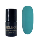 Gelikas Esmalte Semipermanente N° 044 10ml