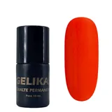 Gelikas Esmalte Semipermanente N° 045 10ml