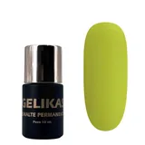 Gelikas Esmalte Semipermanente N° 046 10ml