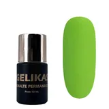 Gelikas Esmalte Semipermanente N° 047 10ml