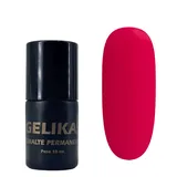 GELIKAS ESMALTE SEMIPERMANENTE N° 048 10ML