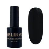 GELIKAS ESMALTE SEMIPERMANENTE N° 049 10ML