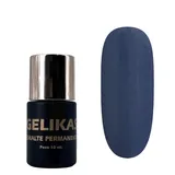 GELIKAS ESMALTE SEMIPERMANENTE N° 005 10ML