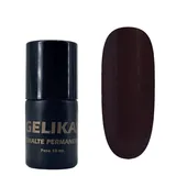 GELIKAS ESMALTE SEMIPERMANENTE N° 052 10ML