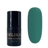 GELIKAS ESMALTE SEMIPERMANENTE N° 053 10ML
