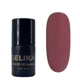 GELIKAS ESMALTE SEMIPERMANENTE N° 054 10ML