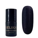 GELIKAS ESMALTE SEMIPERMANENTE N° 006 10ML