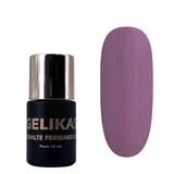 GELIKAS ESMALTE SEMIPERMANENTE N° 064 10ML