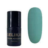 Gelikas Esmalte Semipermanente N° 065 10ml