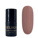 Gelikas Esmalte Semipermanente N° 066 10ml