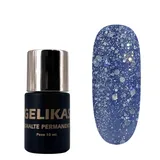 GELIKAS ESMALTE SEMIPERMANENTE N° 067 10ML
