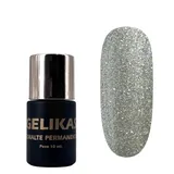 Gelikas Esmalte Semipermanente N° 068 10ml