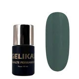 Gelikas Esmalte Semipermanente N° 069 10ml