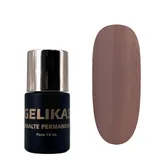 Gelikas Esmalte Semipermanente N° 070 10ml