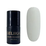 GELIKAS ESMALTE SEMIPERMANENTE N° 007 10ML