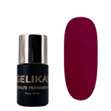 Gelikas Esmalte Semipermanente N° 071 10ml