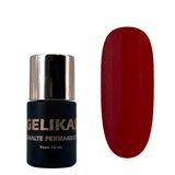 Gelikas Esmalte Semipermanente N° 073 10ml
