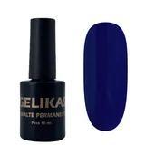 Gelikas Esmalte Semipermanente N° 072 10ml