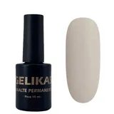 Gelikas Esmalte Semipermanente N° 074 10ml