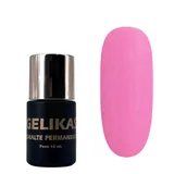 Gelikas Esmalte Semipermanente N° 076 10ml