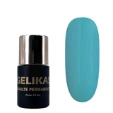 Gelikas Esmalte Semipermanente N° 077 10ml