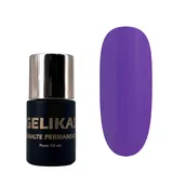 GELIKAS ESMALTE SEMIPERMANENTE N° 078 10ML