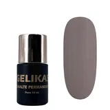 Gelikas Esmalte Semipermanente N° 081 10ml