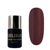 Gelikas Esmalte Semipermanente N° 083 10ml