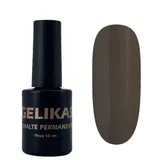 GELIKAS ESMALTE SEMIPERMANENTE N° 085 10ML