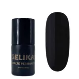 Gelikas Esmalte Semipermanente N° 086 10ml