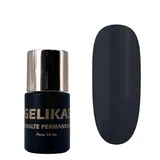 Gelikas Esmalte Semipermanente N° 087 10ml