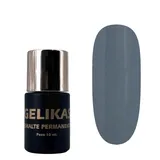 GELIKAS ESMALTE SEMIPERMANENTE N° 088 10ML