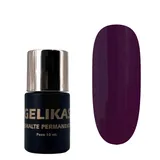 GELIKAS ESMALTE SEMIPERMANENTE N° 089 10ML