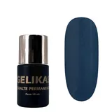 Gelikas Esmalte Semipermanente N° 090 10ml