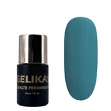 GELIKAS ESMALTE SEMIPERMANENTE N° 009 10ML