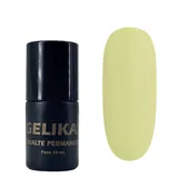 Gelikas Esmalte Semipermanente N° 091 10ml