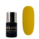 Gelikas Esmalte Semipermanente N° 092 10ml