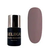 Gelikas Esmalte Semipermanente N° 093 10ml