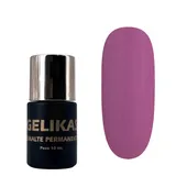 Gelikas Esmalte Semipermanente N° 095 10ml