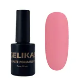 Gelikas Esmalte Semipermanente N° 096 10ml
